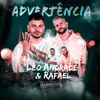 About Advertência Song
