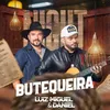 About Butequeira Song