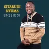 About Sitarudi Nyuma Song