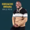 About Sikuachi Bwana Song