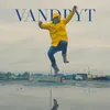 Vandpyt