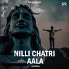 About Nilli Chatri Aala Song