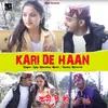 About Kari De Haan Song