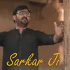 About Sarkar Ji Song