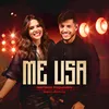 About Me Usa Song