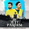 Putt Pardesi