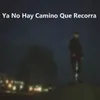 About Ya No Hay Camino Que Recorra Song