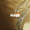 About Maze Song