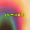 About Pambodo Song