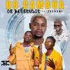 About Do Cambua Song