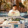 About Malaga Song