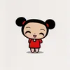 Pucca