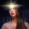 About Lunação Song