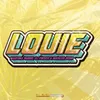 Louie