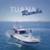 About Rumba Song