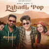 About Pahadi Pop Song