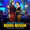 About Kudu Misuh Song