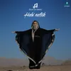 About Habi Nafsik Song