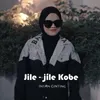 About Jile - Jile Kobe Song