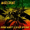 About Maryjane Song