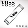 VOSS