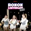 About Rokok Lintingan Song