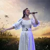 About Drama Musik Kenaikan Tuhan Yesus Song