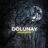 Dolunay