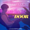 About Door Song