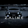 About Le Zalime Song