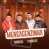 About Mensagenzinha Song