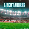 About Libertadores Song