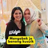 About Mangabek Jo Banang Kusuik Song