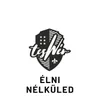 Élni Nélküled