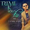 About Tumi K Boloto Song