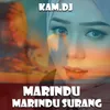 MARINDU RINDU SURANG