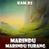 MARINDU RINDU SURANG