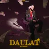 About DAULAT Song