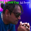 P A J Gold Cup