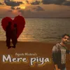 About Mere Piya Song