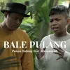 About Bale Pulang 2 Song