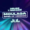 Moulaga