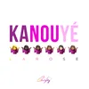 About KANOUYÉ Song