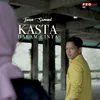 Kasta Dalam Cinta