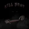 Kill Beat