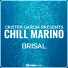 Chill Marino Brisal