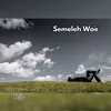 Semeleh Wae