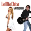 About La mia chica Song