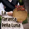 About La taranta della luna Song