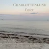 About Charlottenlund Fort Song
